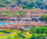 Altafiumara Resort & Spa