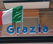 Hotel Grazia Rimini