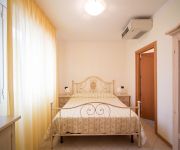 Residence 3 Trilo&Suites