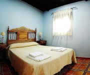 Apartamentos Valle del Jerte El Huerto del Cura