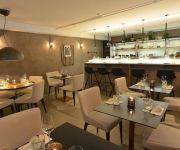 Saga Apartments Oslo