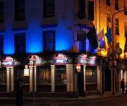 Christchurch Holiday Apartments