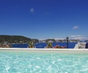 Hotel Torre dei Borboni