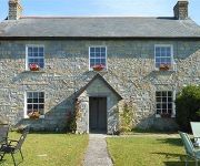 Capland Farm Bed & Breakfast