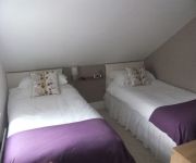 Marina Gardens Bed and Breakfast