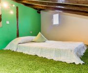 Madrid Pasodoble Apartment