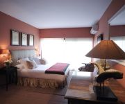 Hotel Boutique Pinar