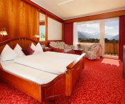 Panorama Hotel Nocturnes