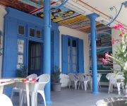 Résidence Villa Bear