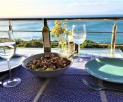 Kleinzee Oceanfront Guesthouse