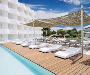 Inturotel Cala Esmeralda - Adults Only
