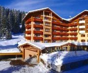 Carlo Magno Hotel Spa Resort