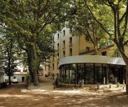 Sercotel Balneario Serón