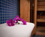 Apartamentos Panorama - Adult Only