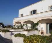 Masseria Lama di Coccaro