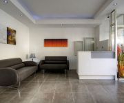 Balco Harmony Hostel