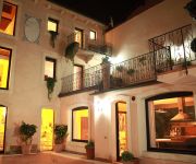 Relais Ristori Carpe Diem