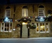 The Crown Inn