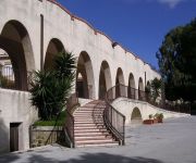 Villa Mater Dei - Casa per Ferie