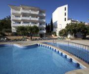 Apartments Casablanca