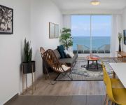 Sea Executive Suites