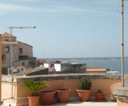 Bed & Breakfast Armonia