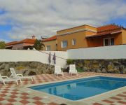 Residencial El Poleal