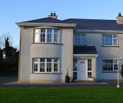 Buille Toll - Bed & Breakfast