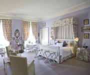 Kilronan Castle Estate & Spa