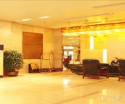 Chengdu Jinlong Hotel