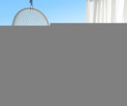 Latitude Luxury Penthouse