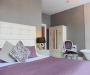Brighton Inn Boutique Guest Accommodation