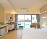 Sunshine One Hotel Pattaya