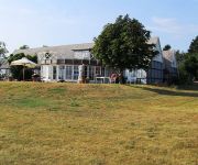 1st SeaSide Bed & Breakfast