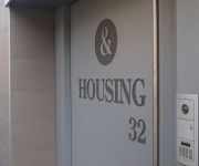 Housing 32
