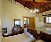 Albergo Diffuso Borgo Montemaggiore