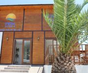 Peda Akvaryum Beach Hotel - All Inclusive