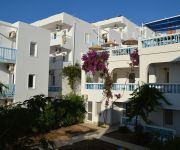 Peda Gümbet Holiday Beach Hotel - All Inclusive