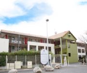 B&B Hôtel MONTPELLIER (2)