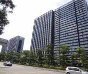 Four Leaf Inn Kehui Valley Apartment Hotel