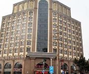 Aizunke Chain Hotel
