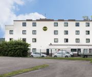 B&B Hotel ROUEN St Etienne du Rouvray