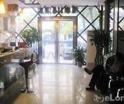 Jiujiang Futai 118 Hotel Ermudi
