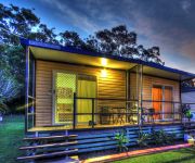 Discovery Parks – Tannum Sands