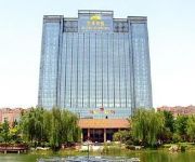 Yanzhou Shengde International Hotel