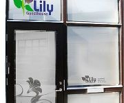 Guesthouse Lily