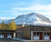 Tærgesen - Guest House