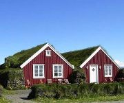Snjofell Guesthouse