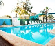 Discovery Parks – Boulder