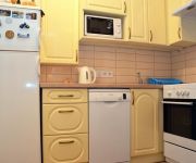 Rozsa Street Guesthouse